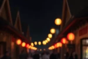 经典修复辑里老片修复前后的画面对照