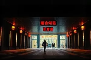 家庭共赏集里适合全家观看的影片分区
