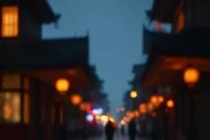 遥控一键联动场景中控面板的按键布局