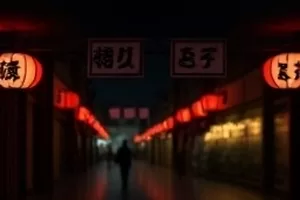折叠椅双人厅内两把零重力躺椅的摆放视角