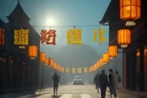 静音盾隔音房完工后的门体与密封条细节